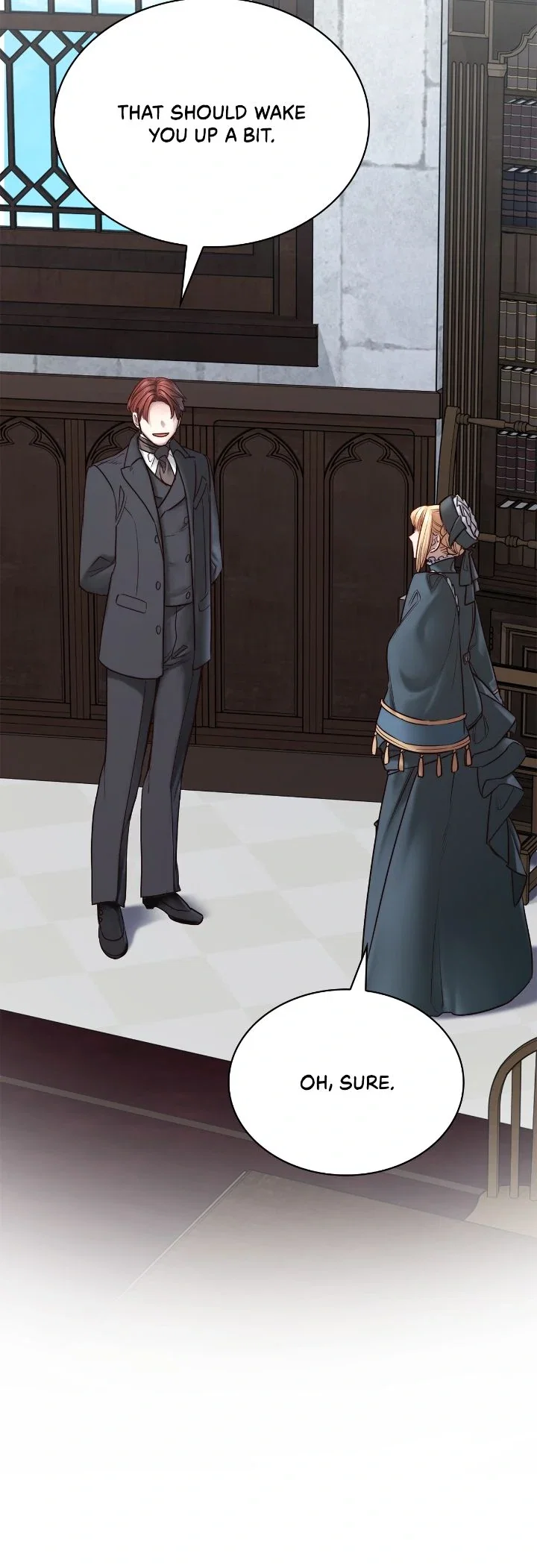 Chapter 6 - Image 49