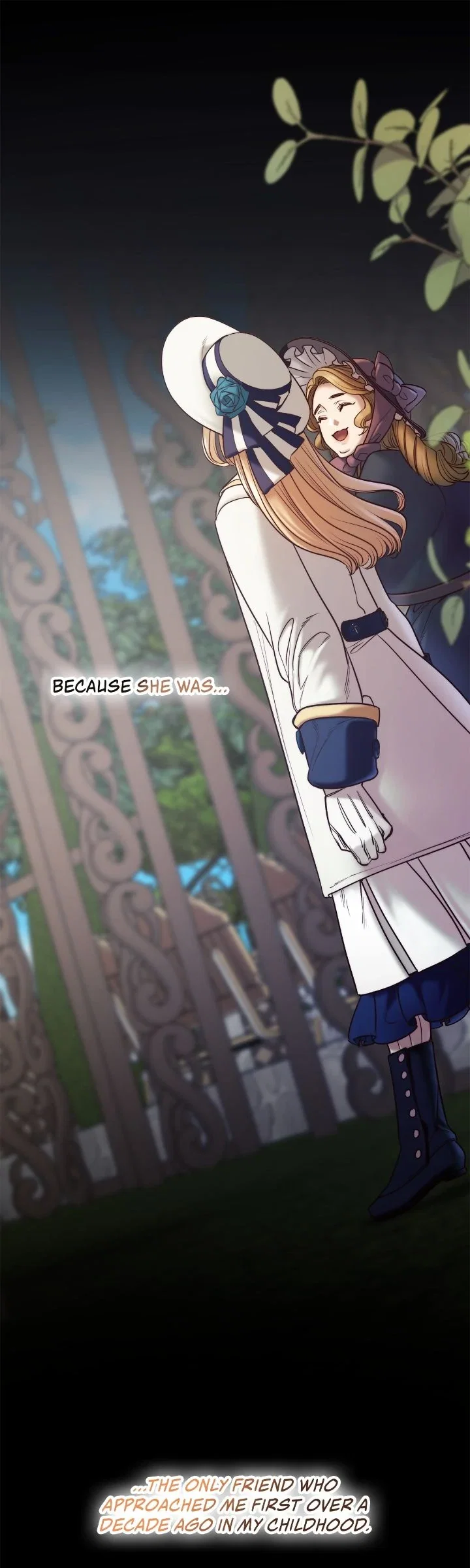 Chapter 6 - Image 5