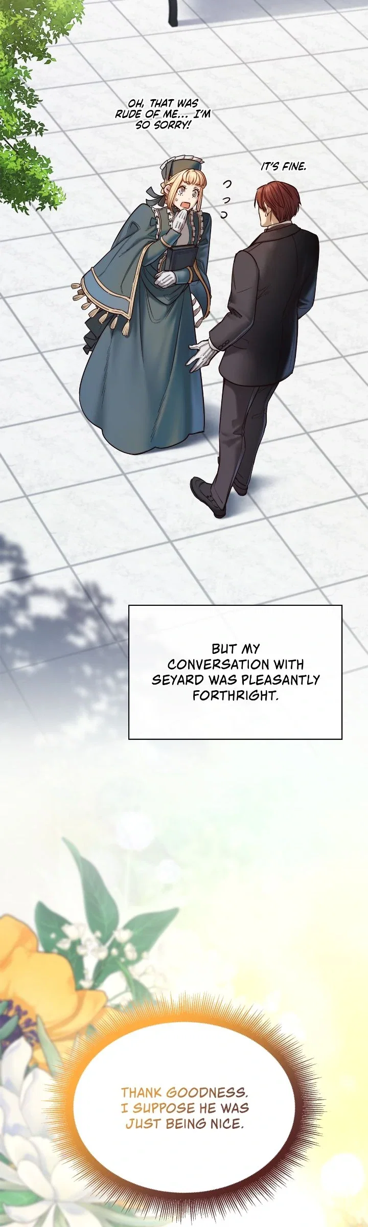 Chapter 6 - Image 53