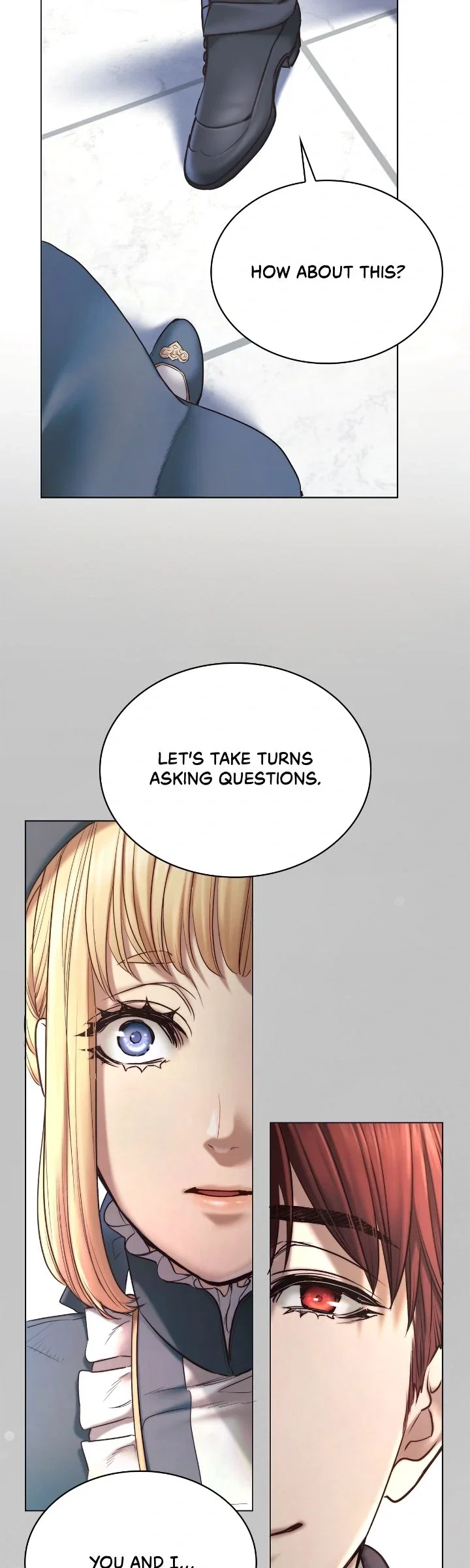 Chapter 6 - Image 55