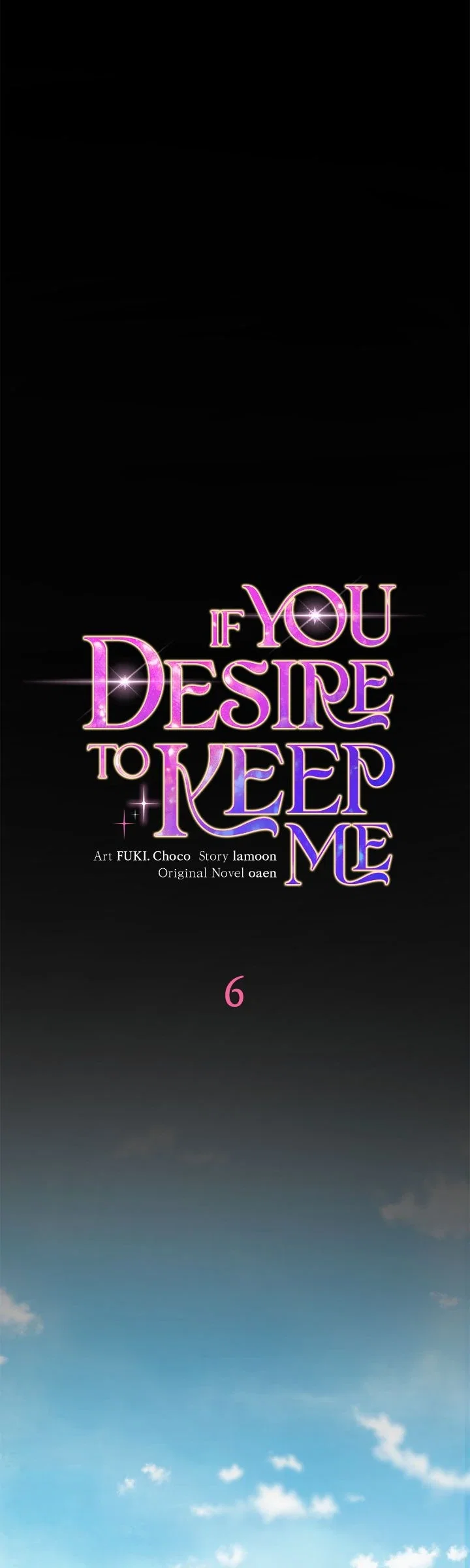 Chapter 6 - Image 6