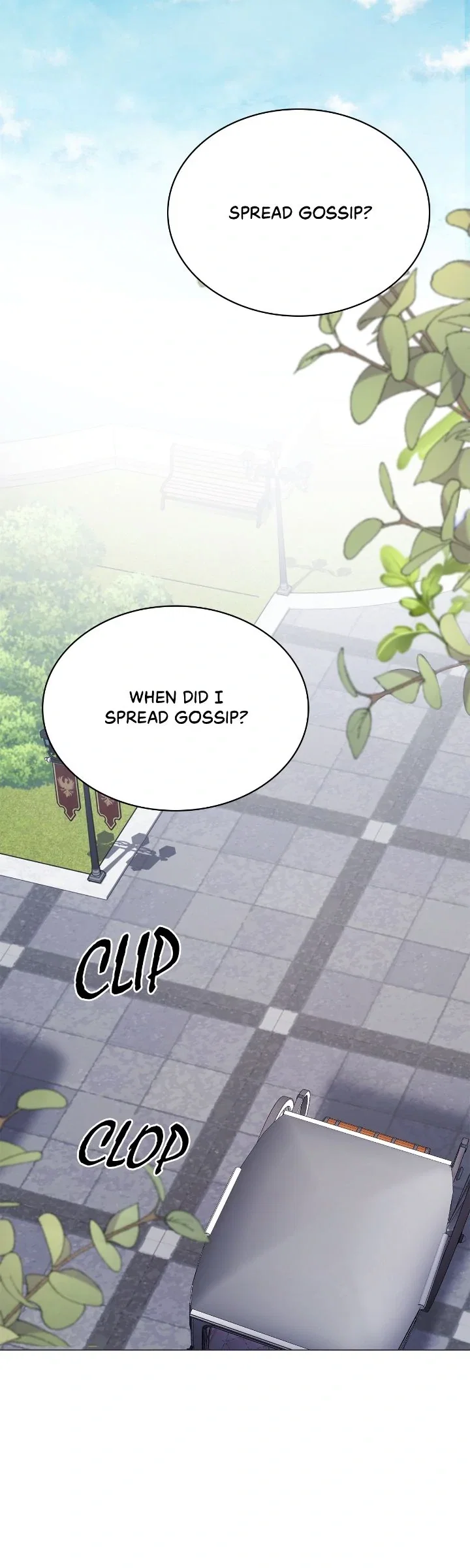 Chapter 6 - Image 7