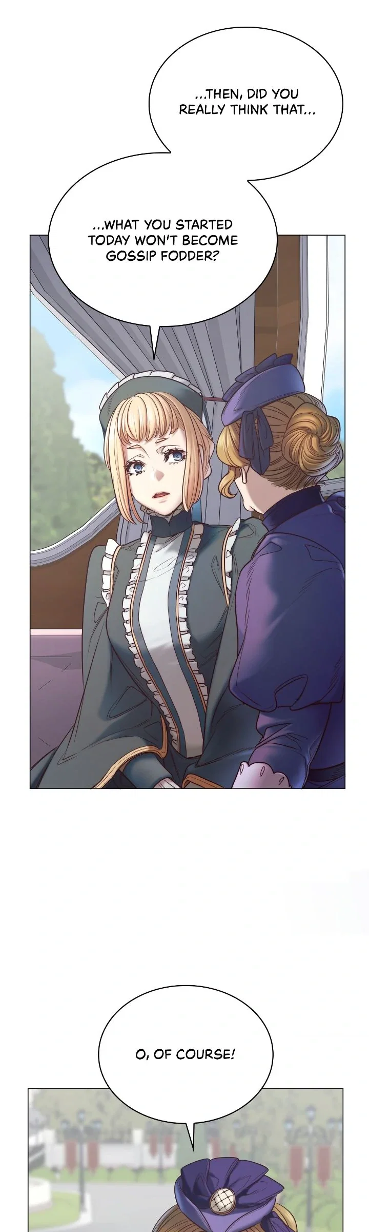 Chapter 6 - Image 8