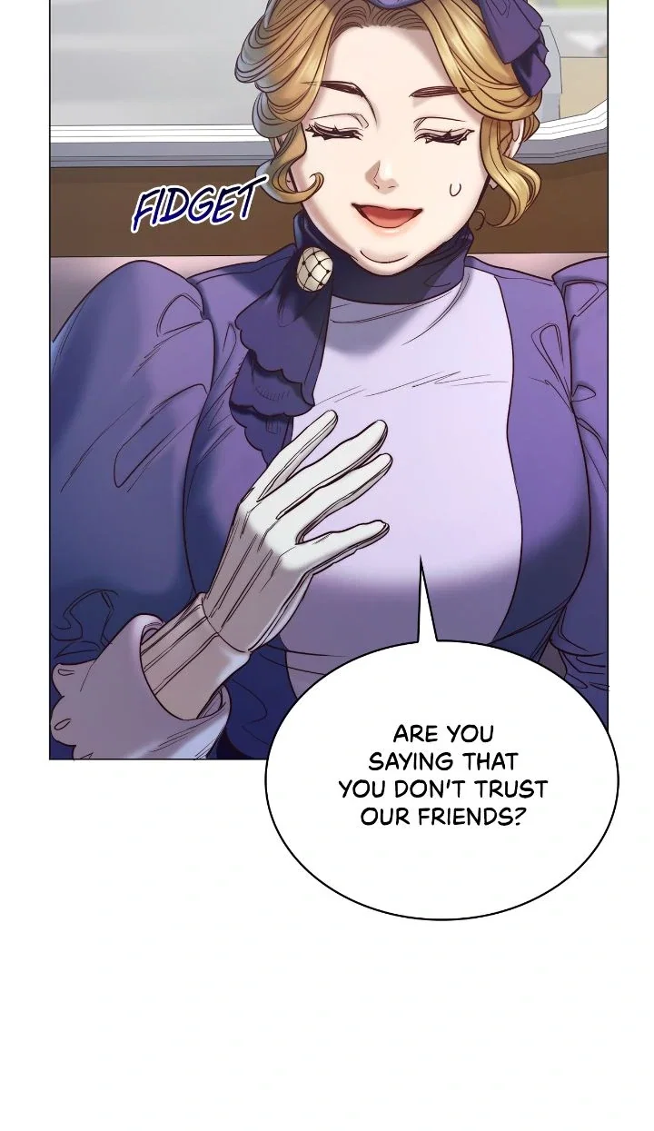 Chapter 6 - Image 9