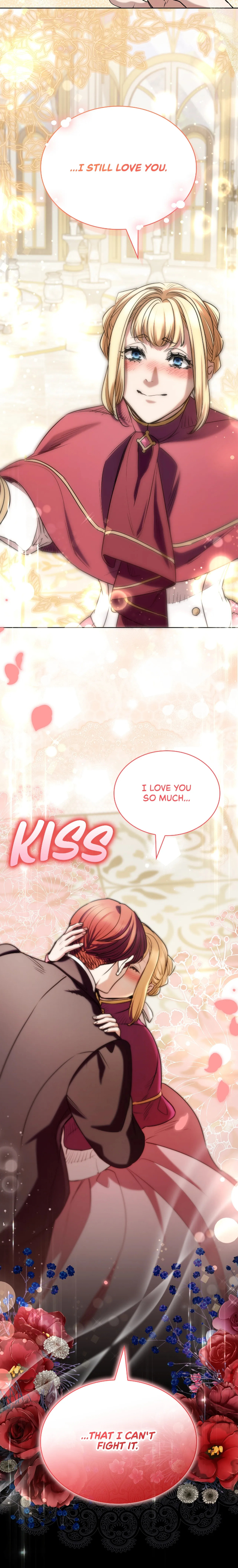 Chapter 63 - Image 4