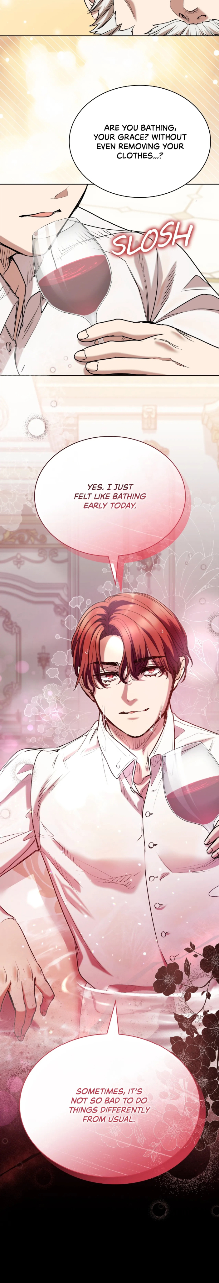 Chapter 65 - Image 5