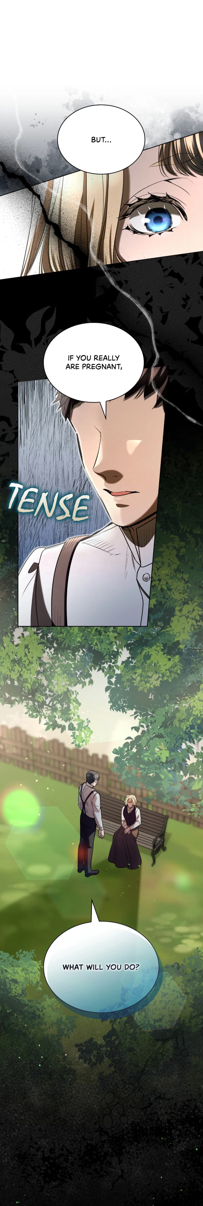 Chapter 66 - Image 5
