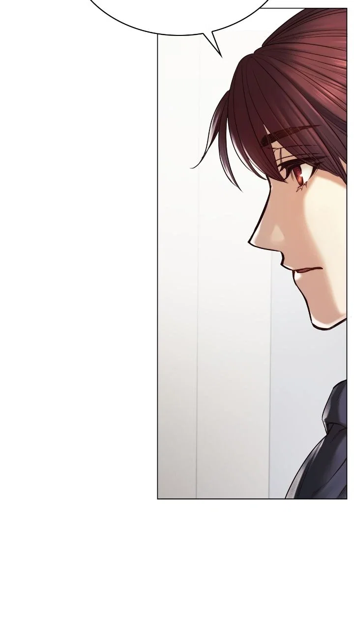 Chapter 7 - Image 10