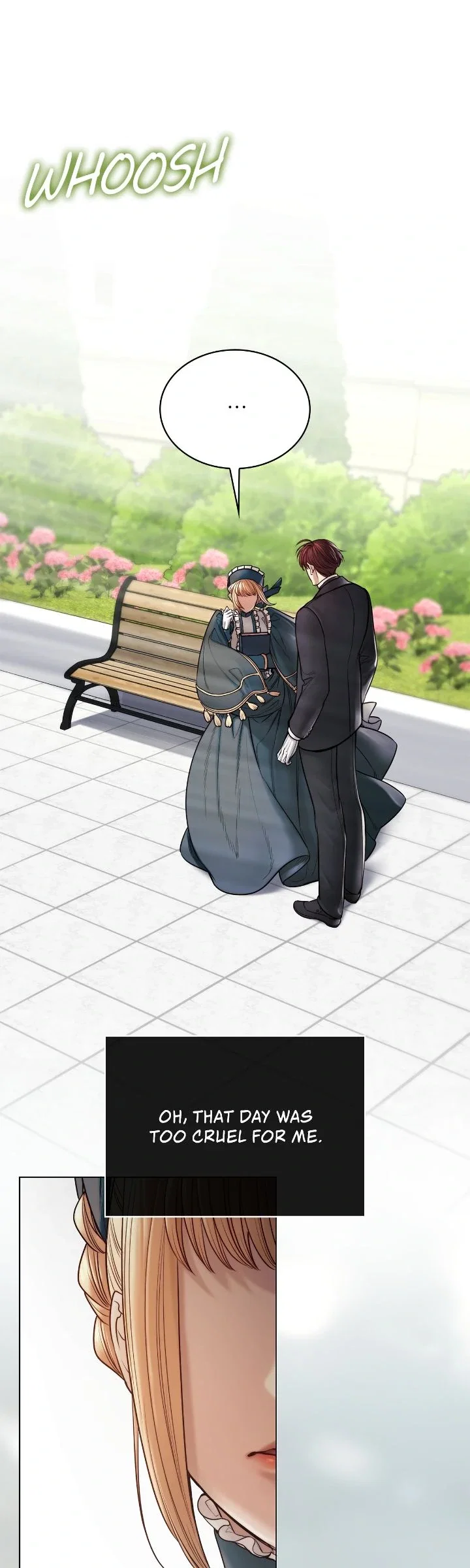 Chapter 7 - Image 11