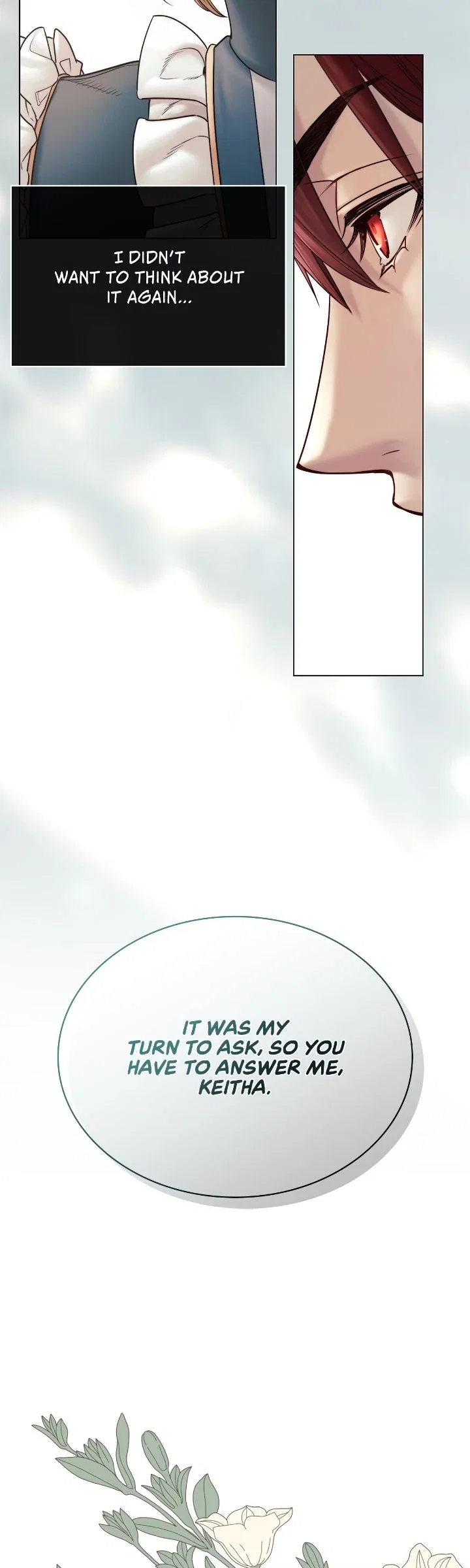 Chapter 7 - Image 12