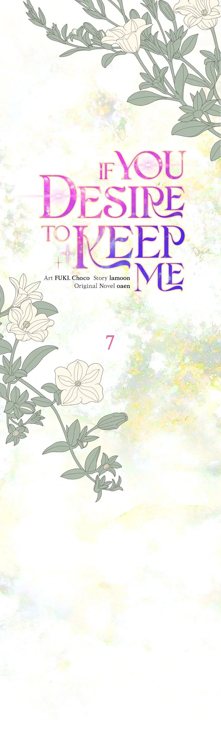 Chapter 7 - Image 13