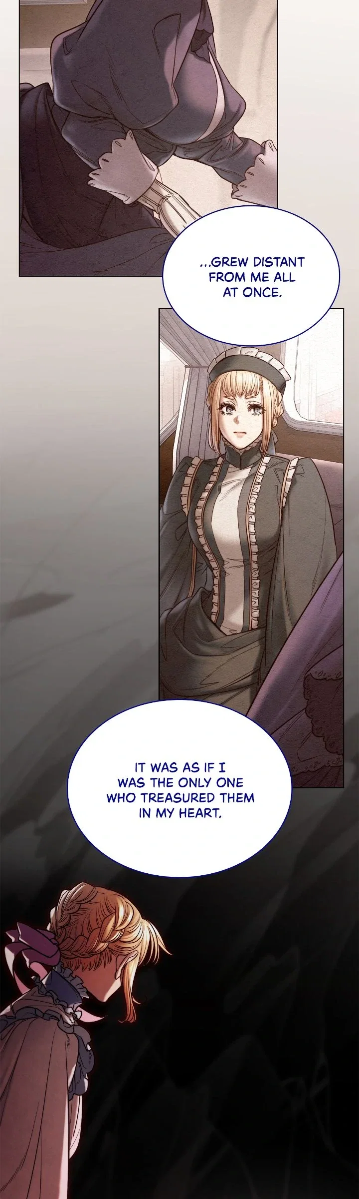 Chapter 7 - Image 16