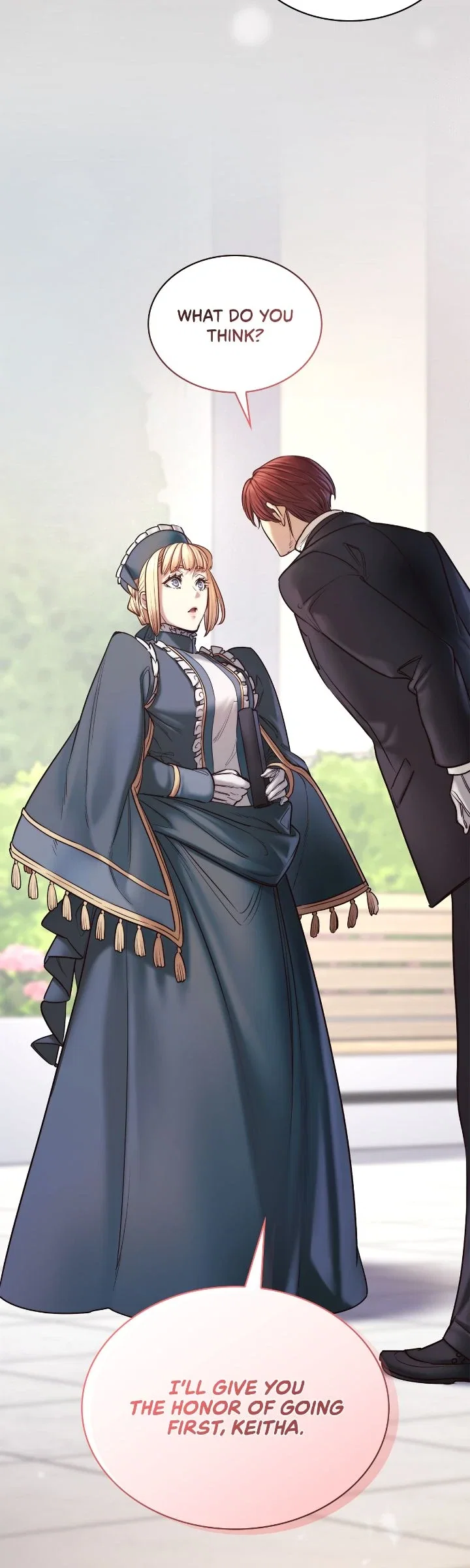 Chapter 7 - Image 2