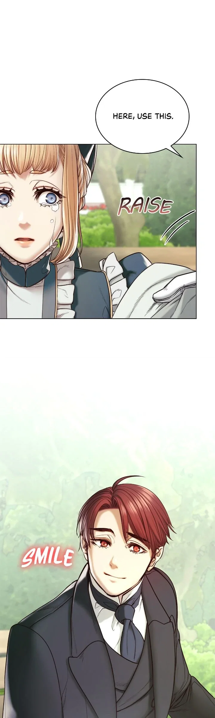 Chapter 7 - Image 20