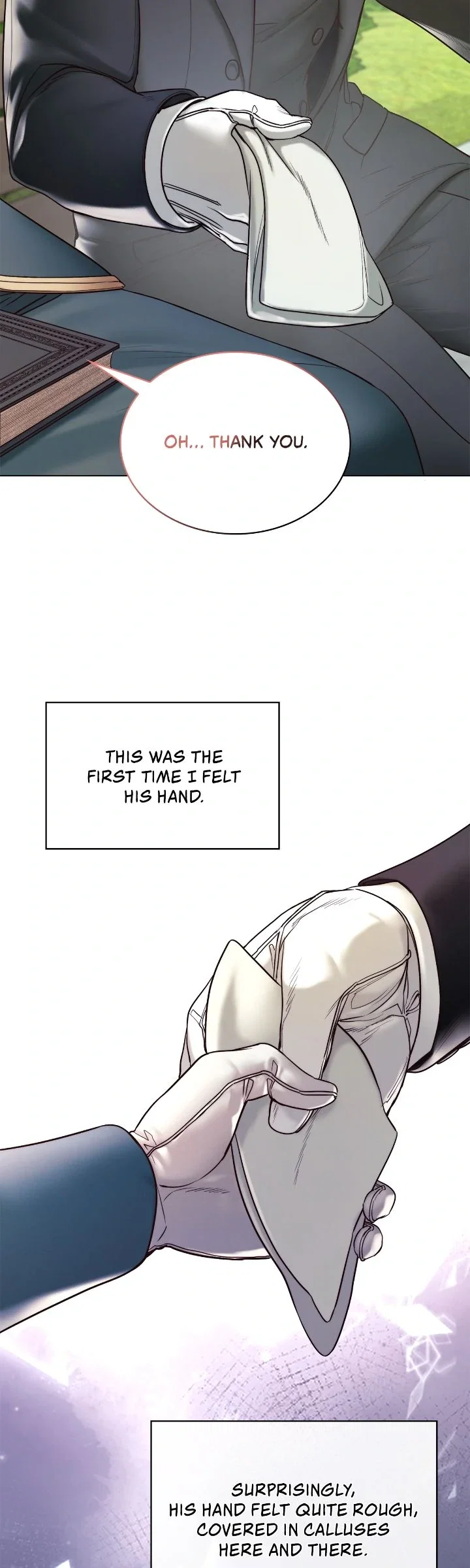 Chapter 7 - Image 21