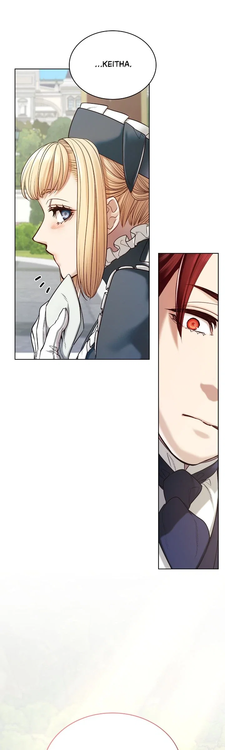Chapter 7 - Image 23