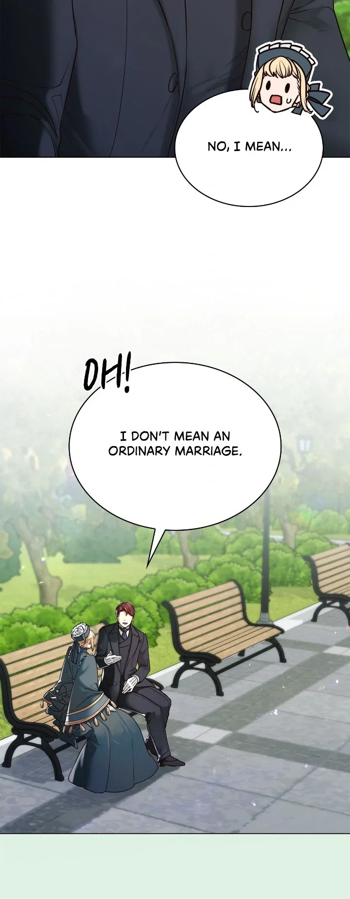 Chapter 7 - Image 26