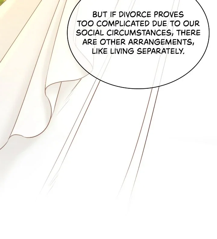 Chapter 7 - Image 29