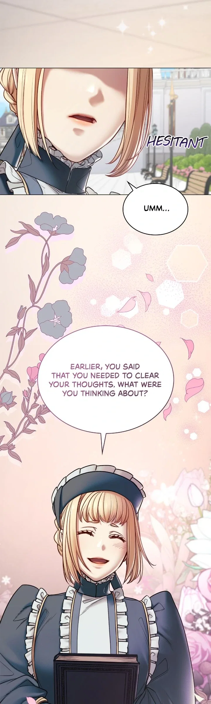 Chapter 7 - Image 3