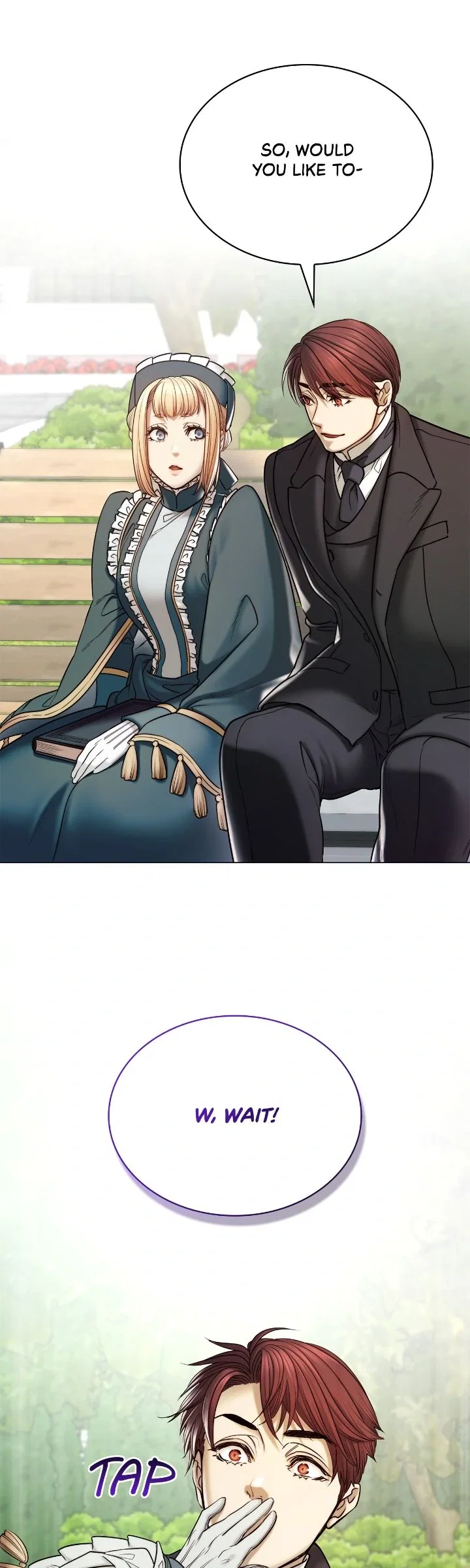 Chapter 7 - Image 30
