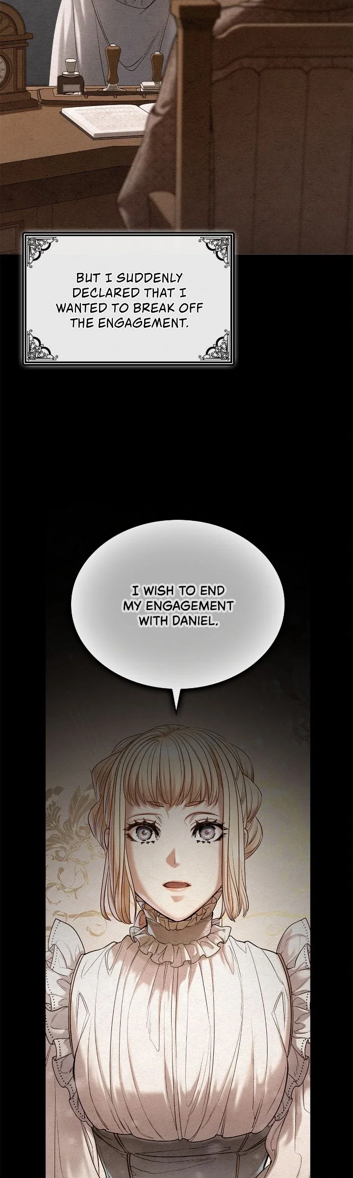 Chapter 7 - Image 35