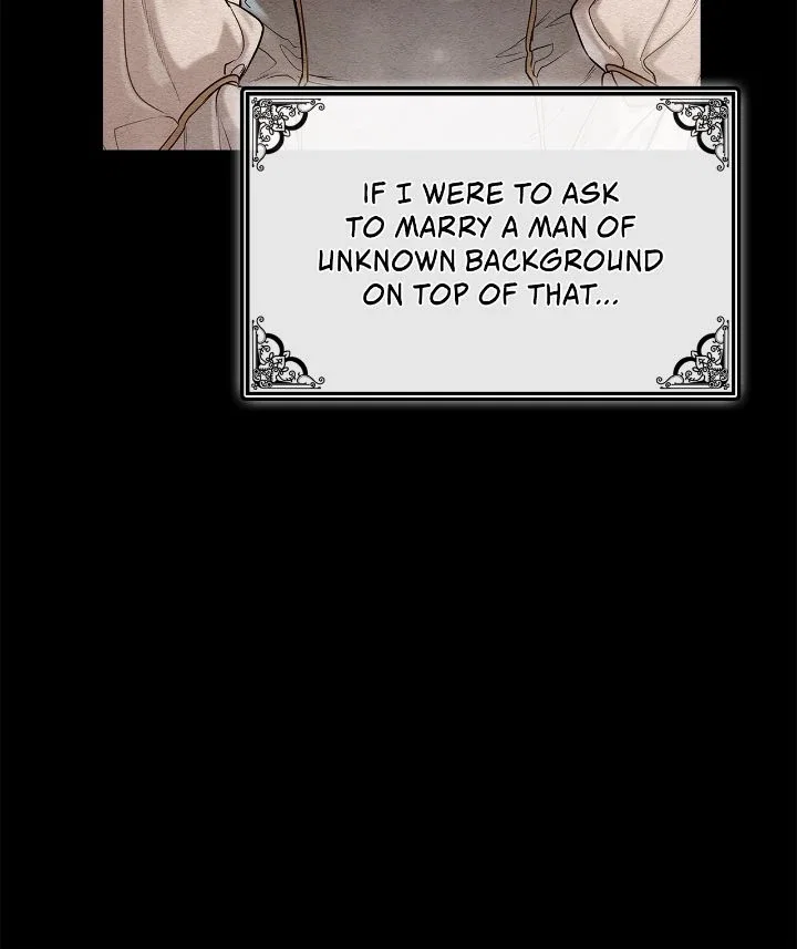 Chapter 7 - Image 36