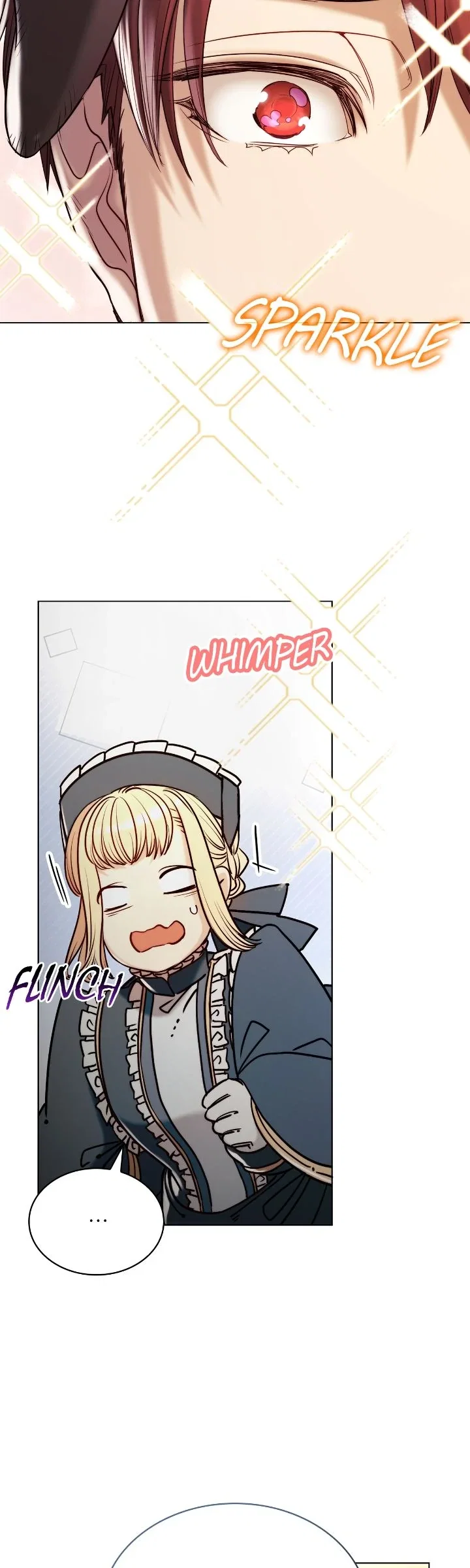 Chapter 7 - Image 39