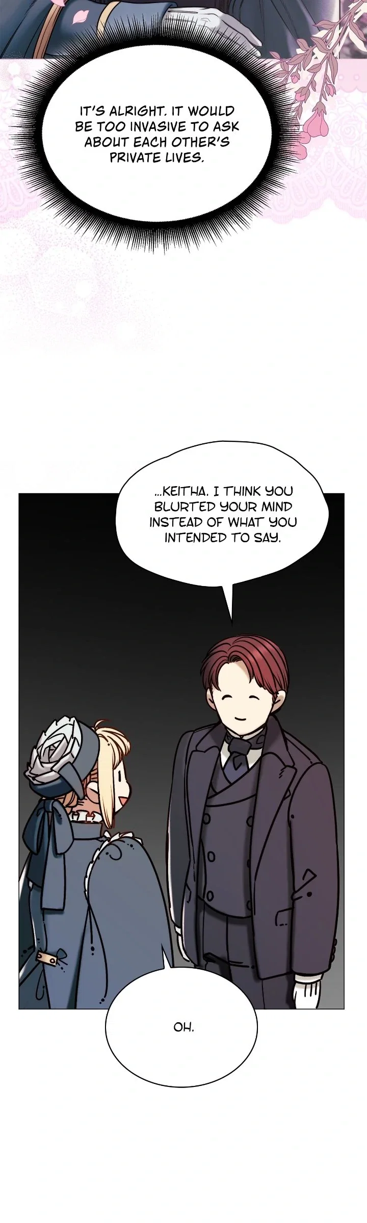 Chapter 7 - Image 4