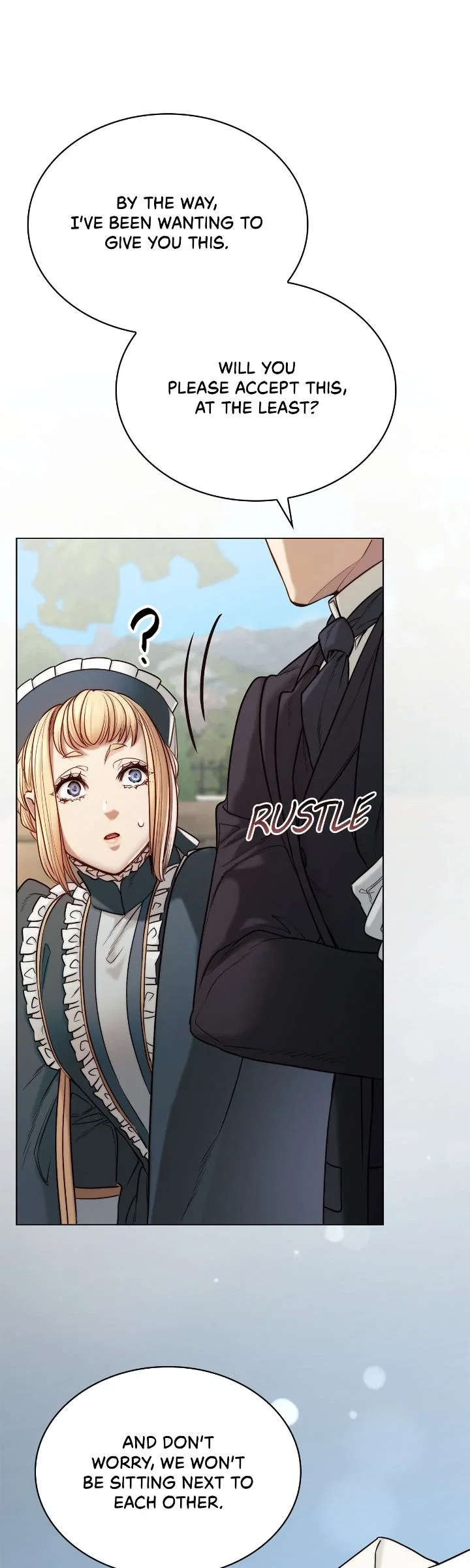 Chapter 7 - Image 42