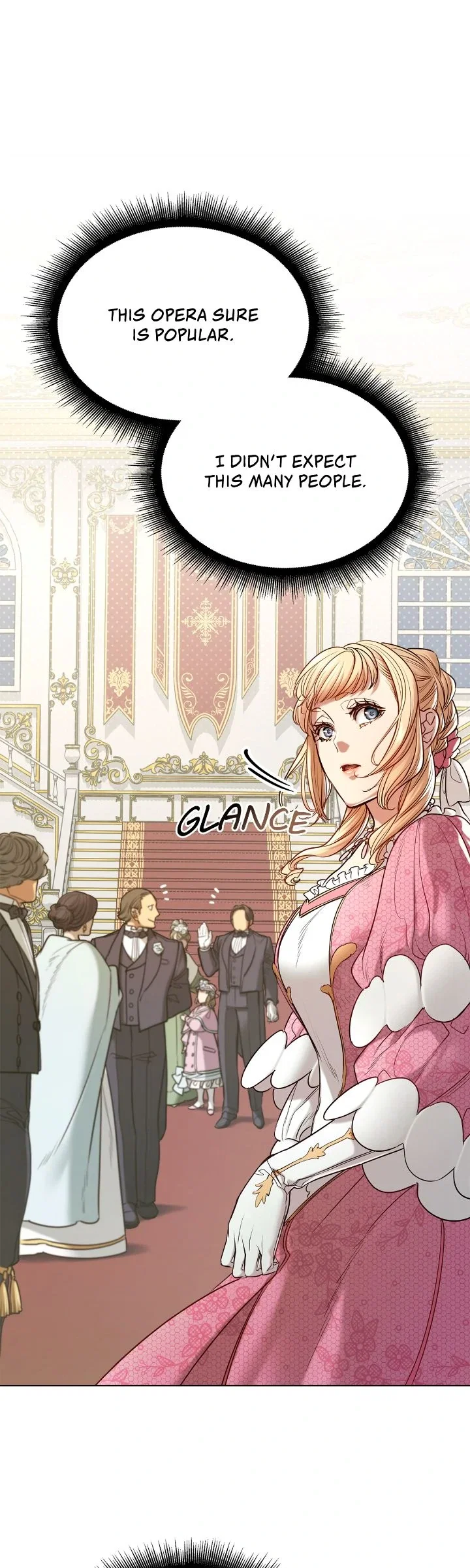 Chapter 7 - Image 55