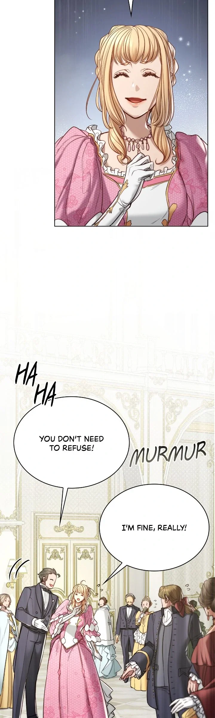 Chapter 7 - Image 59