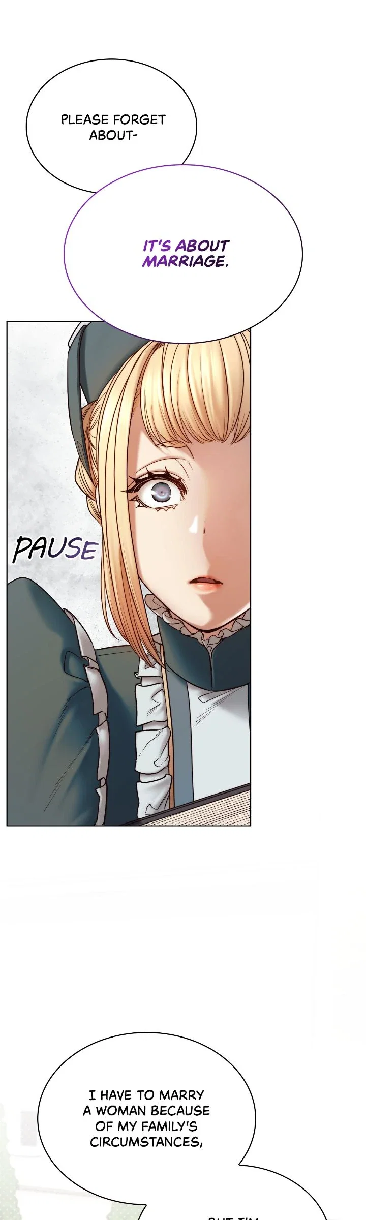 Chapter 7 - Image 6