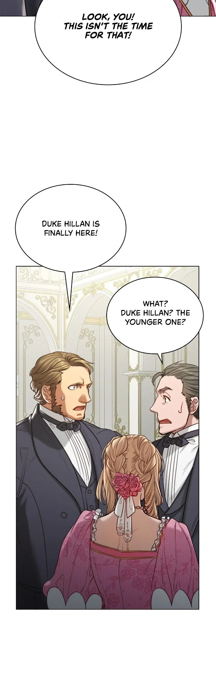 Chapter 7 - Image 61