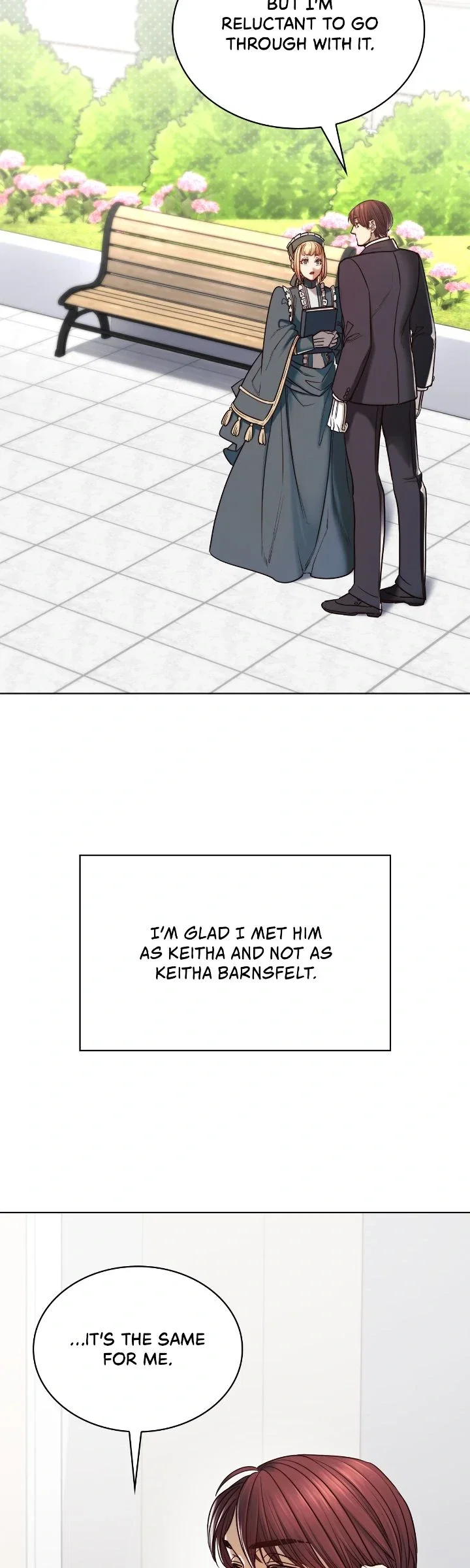Chapter 7 - Image 7