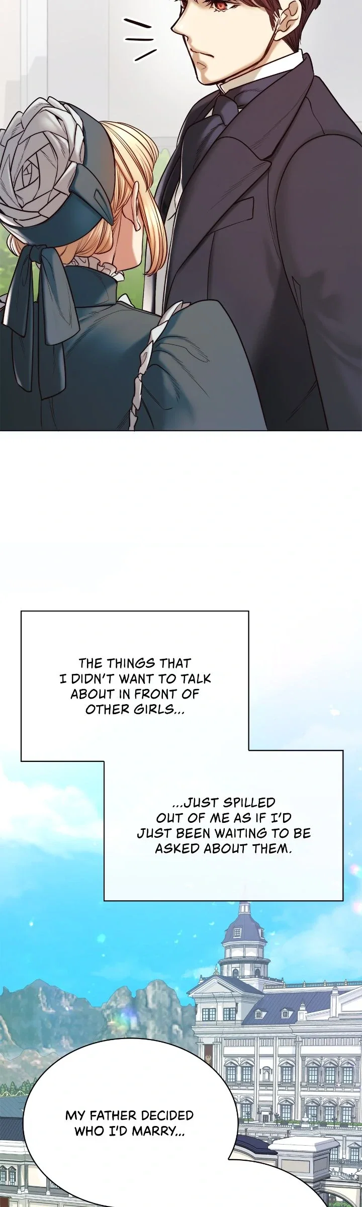 Chapter 7 - Image 8