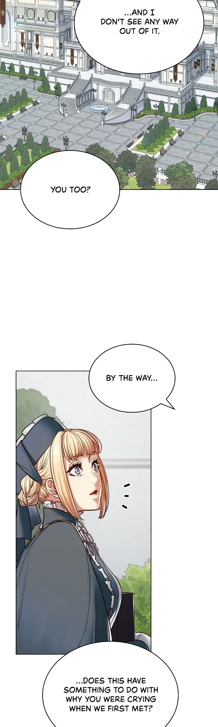Chapter 7 - Image 9