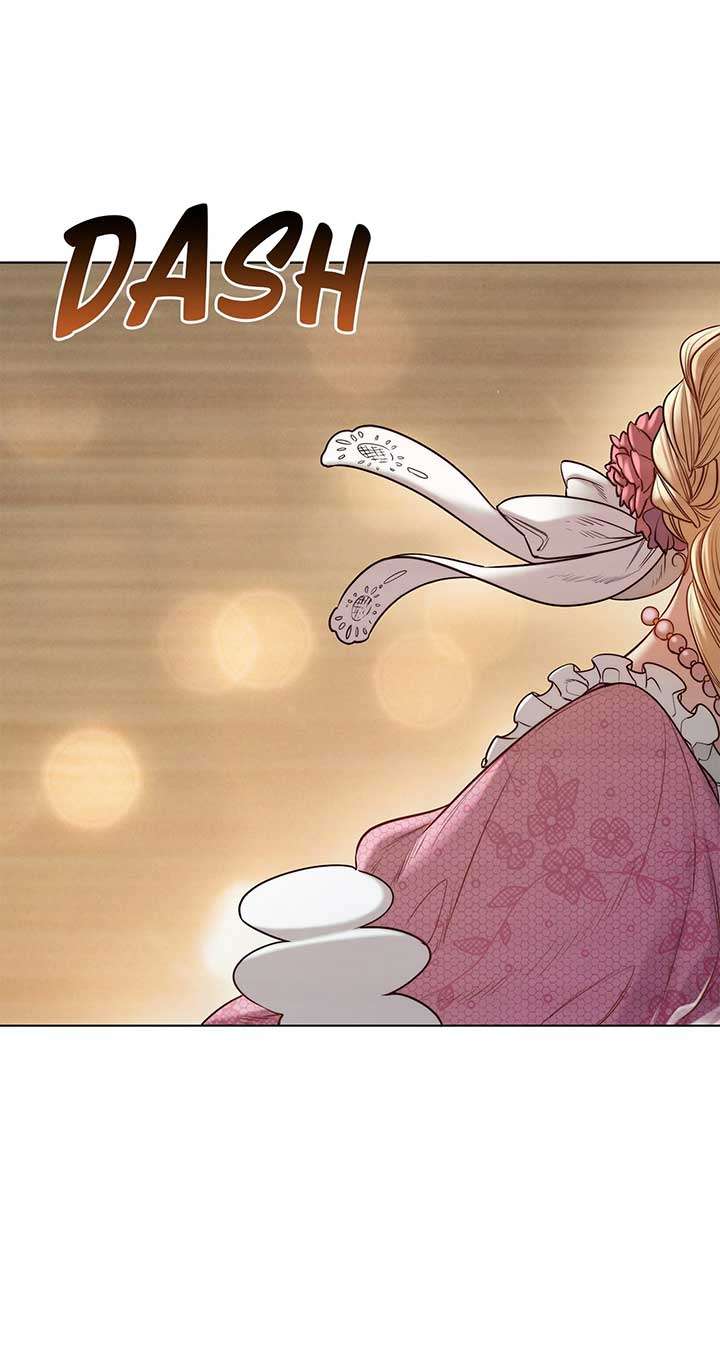 Chapter 8 - Image 10