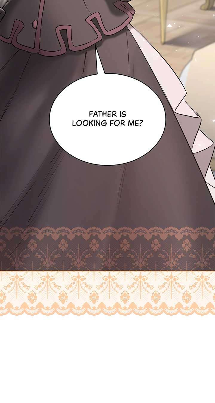 Chapter 8 - Image 101