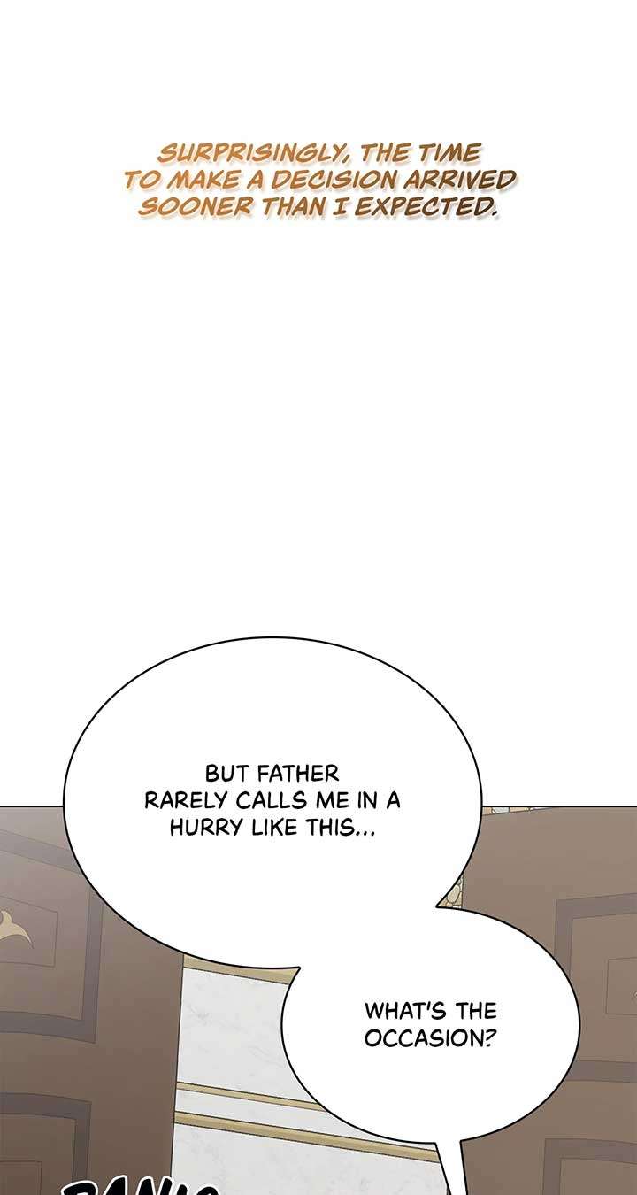 Chapter 8 - Image 102