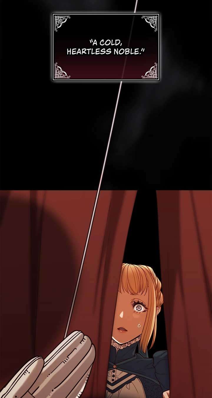 Chapter 8 - Image 15