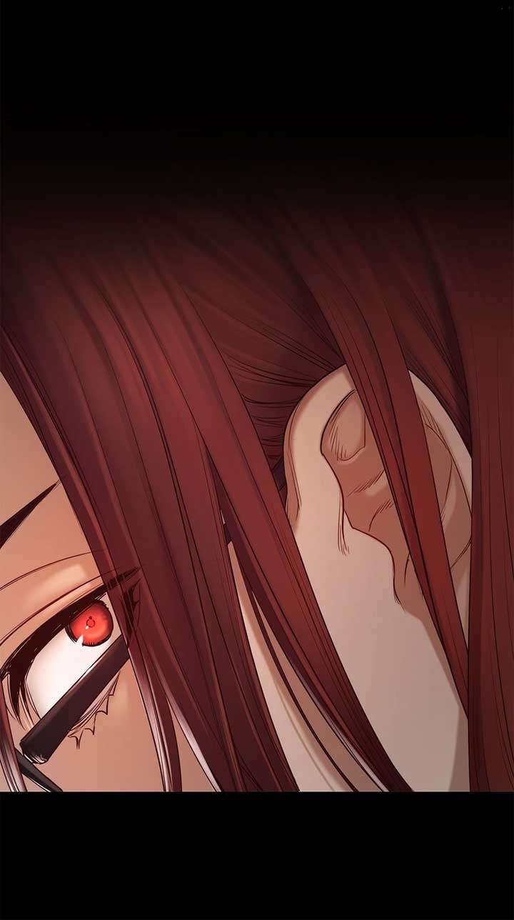 Chapter 8 - Image 17