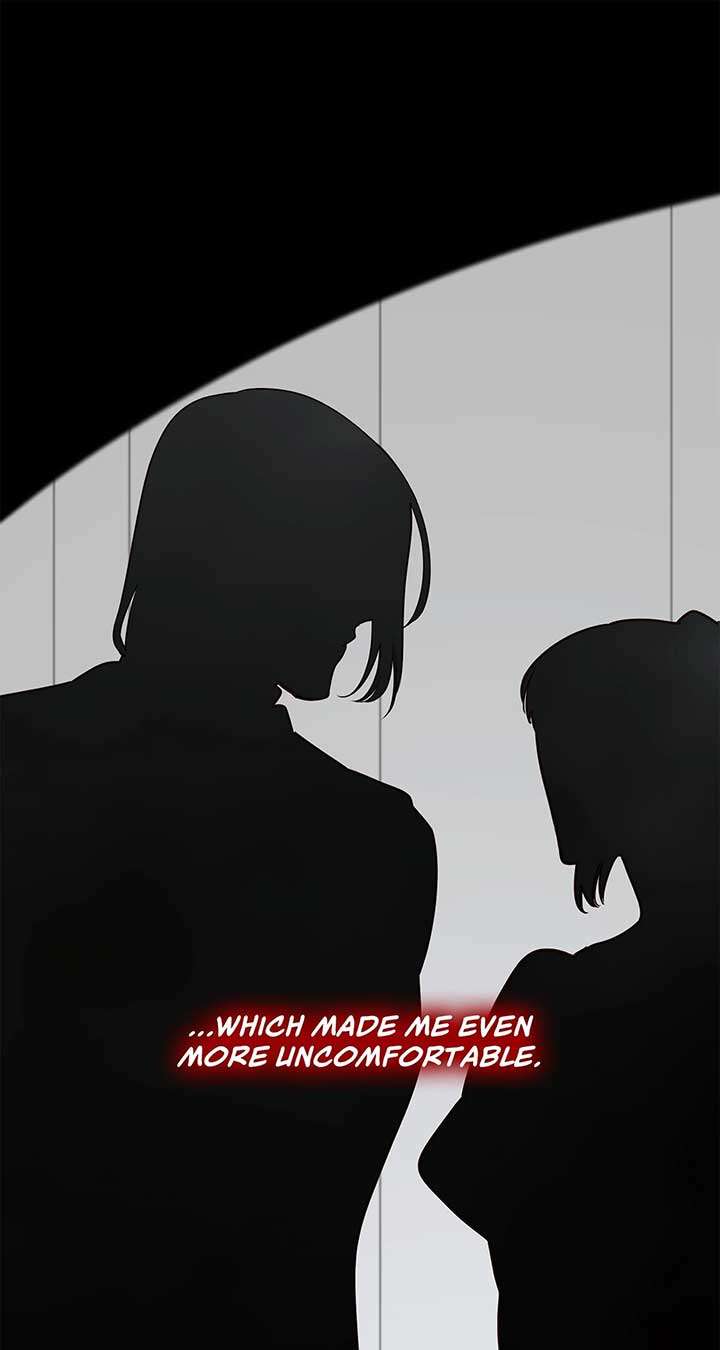 Chapter 8 - Image 18