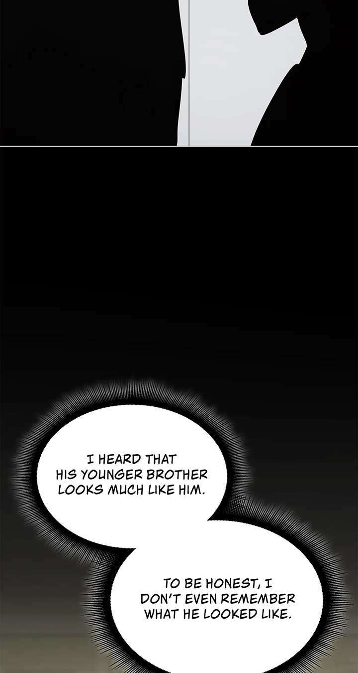 Chapter 8 - Image 19
