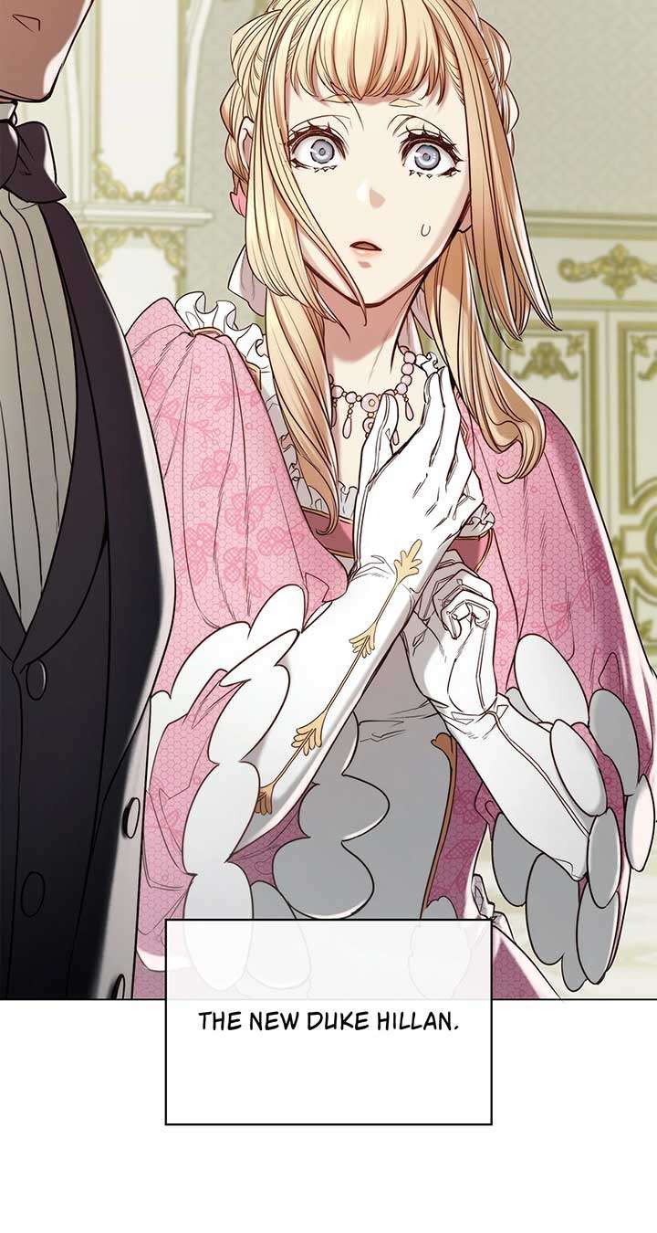 Chapter 8 - Image 2