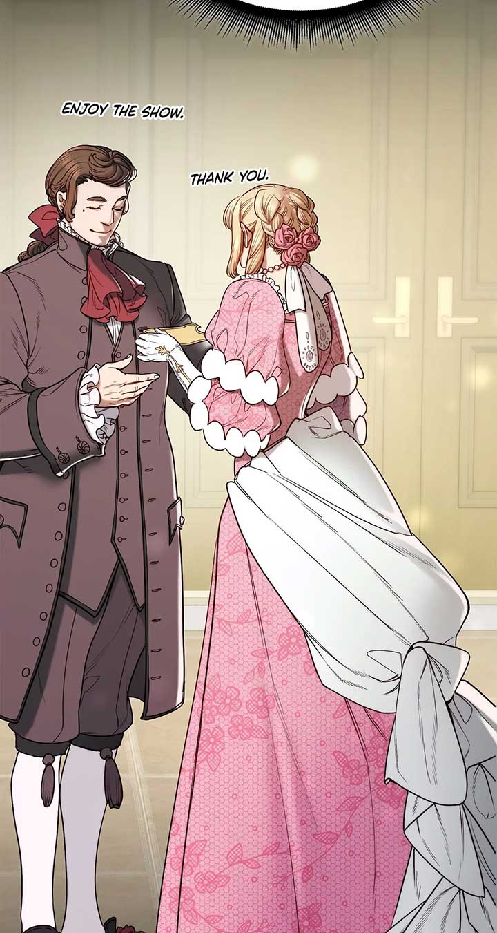 Chapter 8 - Image 20