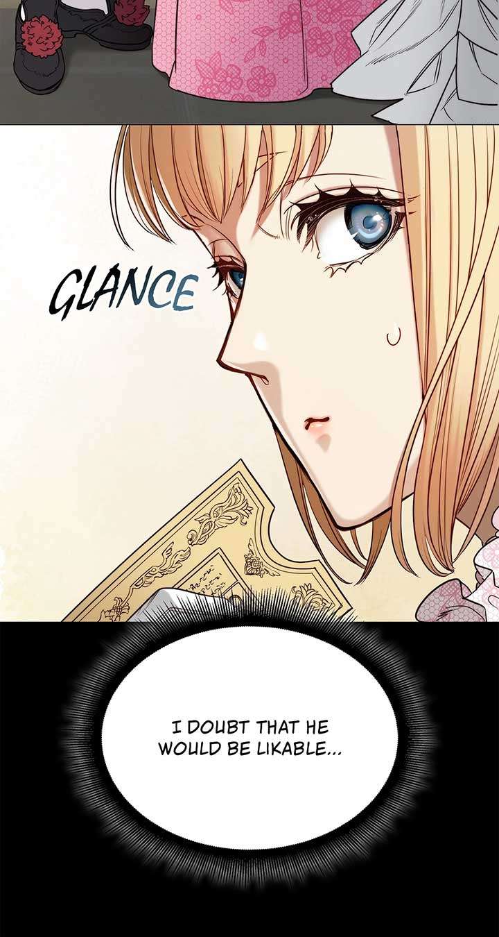 Chapter 8 - Image 21