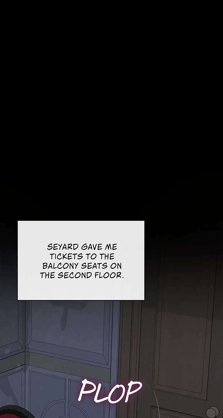 Chapter 8 - Image 22