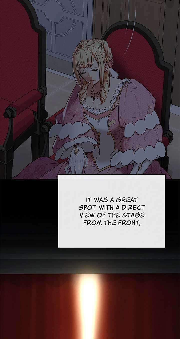 Chapter 8 - Image 23
