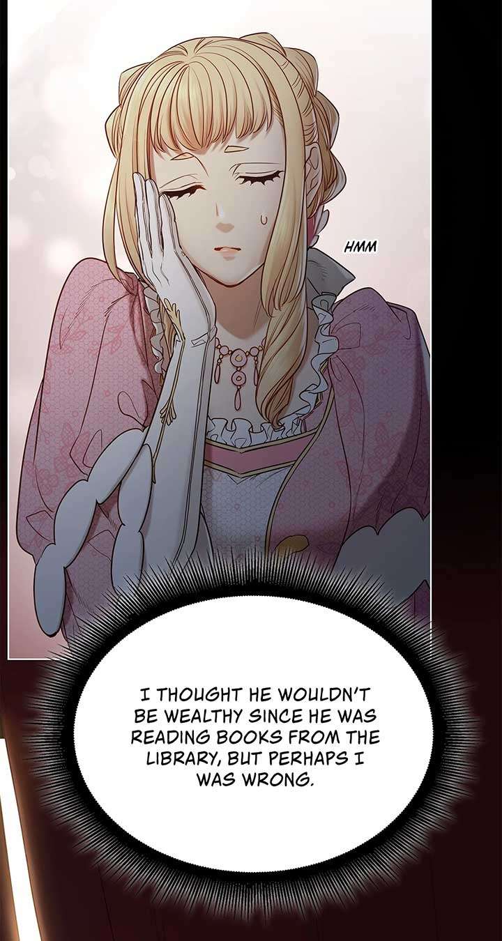 Chapter 8 - Image 25