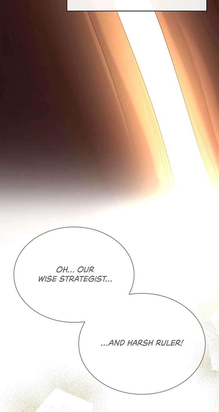 Chapter 8 - Image 27